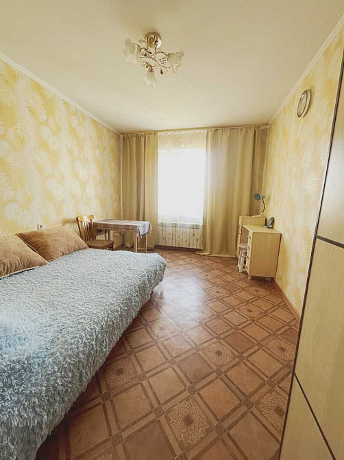 Продам 2-х комнатную квартиру с ремонтом /близь к Центру/Селекционный Odesa - photo 2