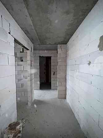 ЖК Оазіс Парк ГАЗ Від забудовника продаж квартир З Документами Sofiivska Borshchahivka