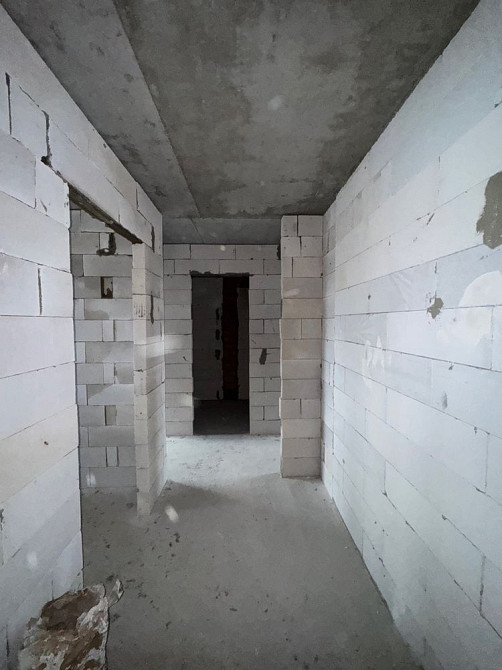 ЖК Оазіс Парк ГАЗ Від забудовника продаж квартир З Документами Sofiivska Borshchahivka - photo 5