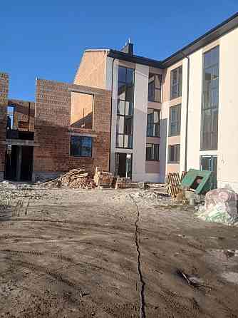 Квартири Львів Рудно Залізничного  району. Rudne