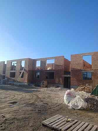 Квартири Львів Рудно Залізничного  району. Rudne