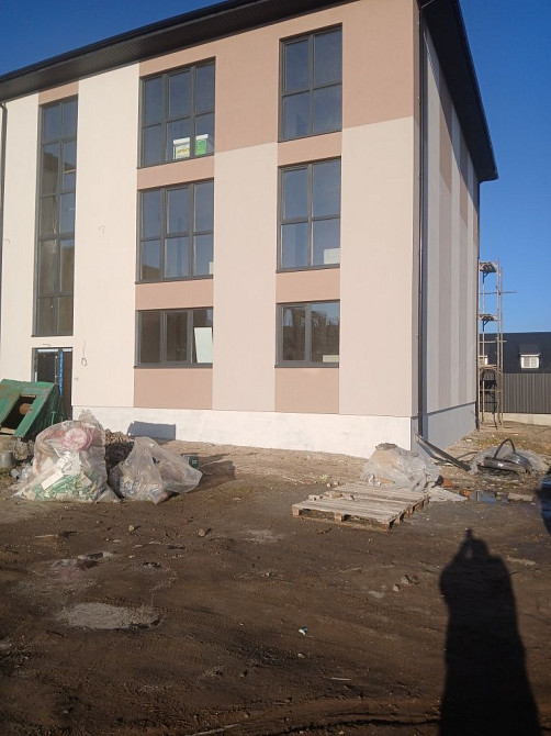 Квартири Львів Рудно Залізничного  району. Rudne - photo 2