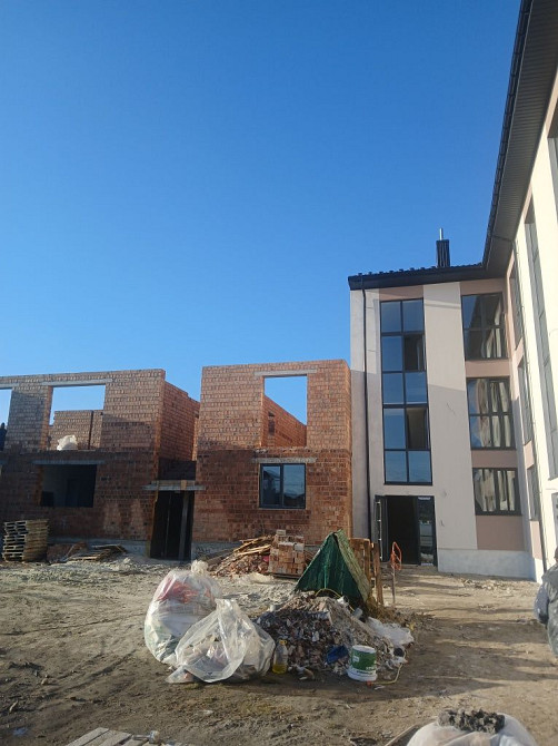 Квартири Львів Рудно Залізничного  району. Rudne - photo 7