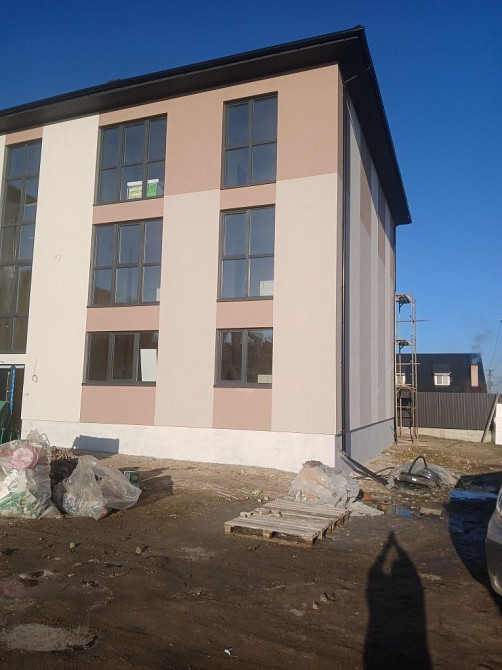 Квартири Львів Рудно Залізничного  району. Rudne - photo 5