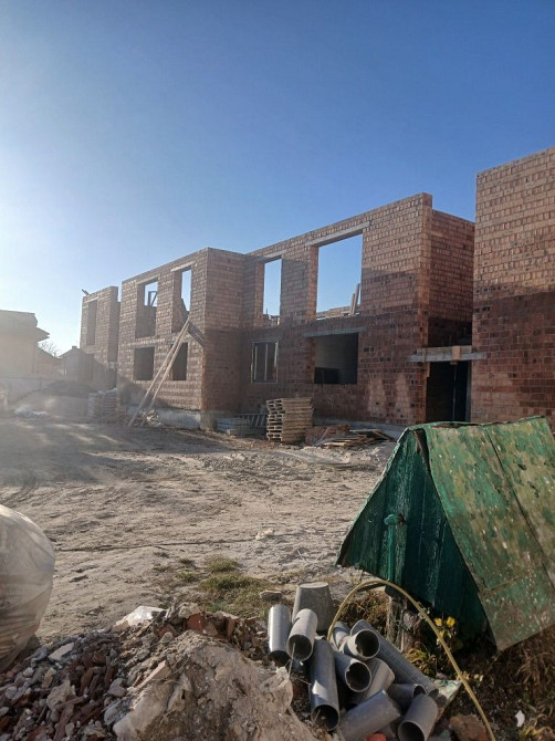 Квартири Львів Рудно Залізничного  району. Rudne - photo 1