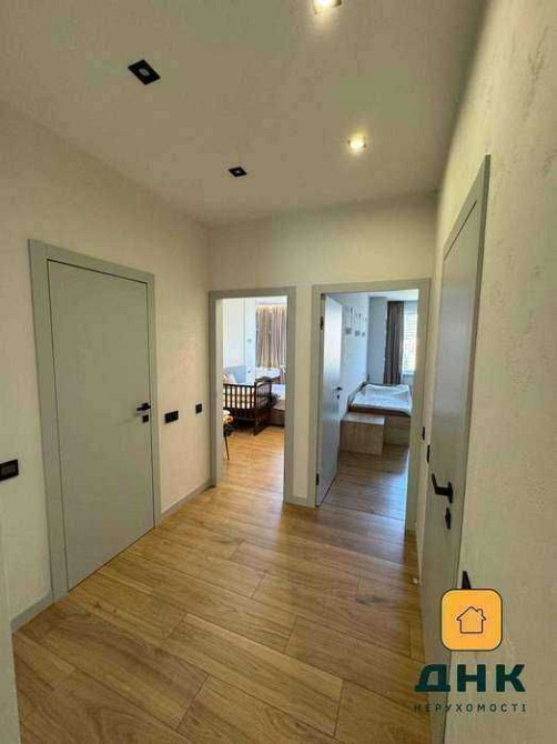 ВИДОВАЯ‼️35 Жемчужина‼️Клубный дом • Каманина • Литературная • Аркадия Odesa - photo 8