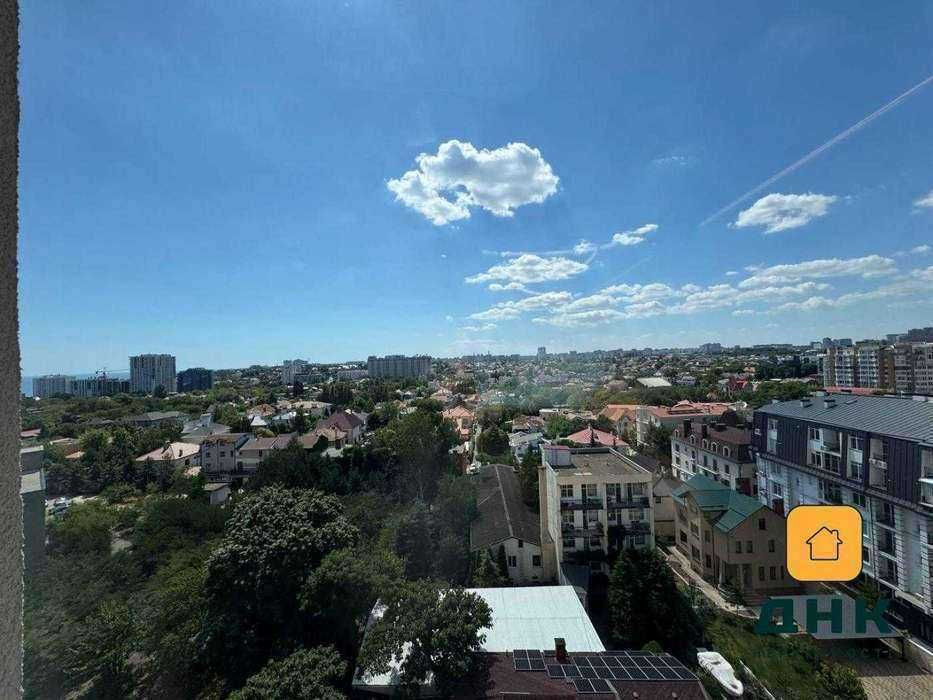 ВИДОВАЯ‼️35 Жемчужина‼️Клубный дом • Каманина • Литературная • Аркадия Odesa - photo 4