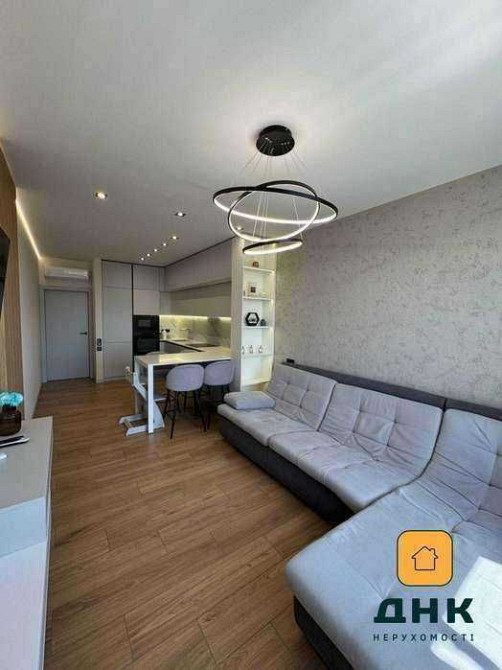 ВИДОВАЯ‼️35 Жемчужина‼️Клубный дом • Каманина • Литературная • Аркадия Odesa - photo 2