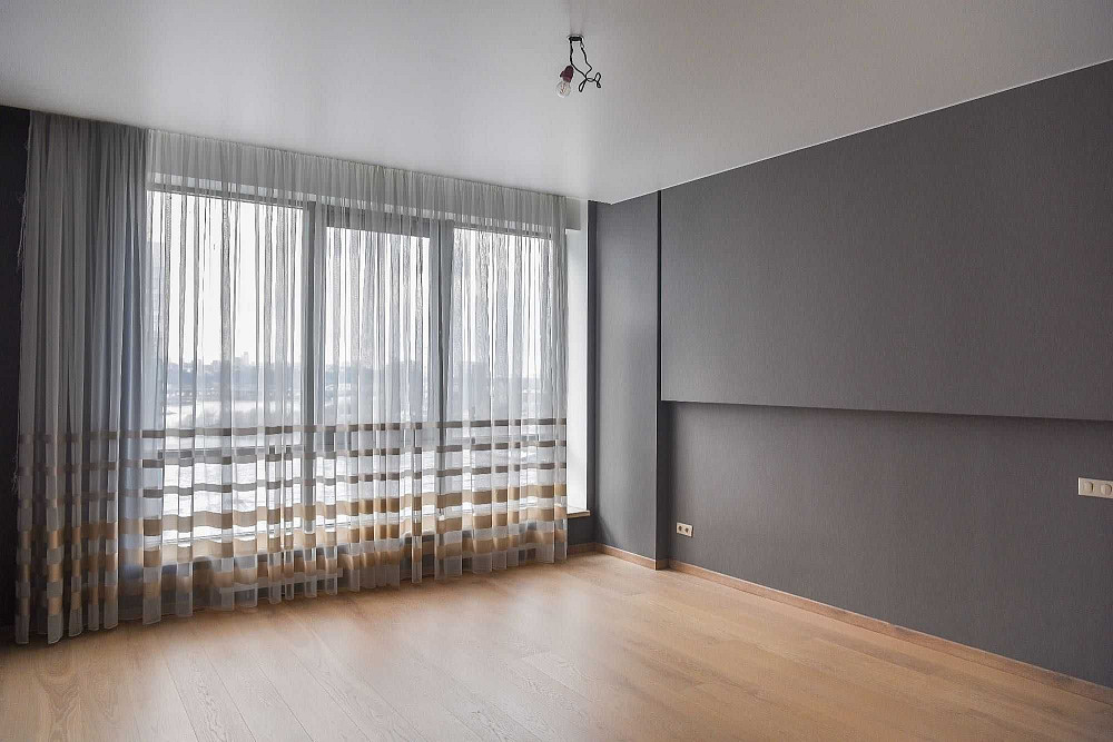 5к квартира 177м2 в ЖК RiverStone Осокорки Славутич Позняки Харківська Kyiv - photo 7