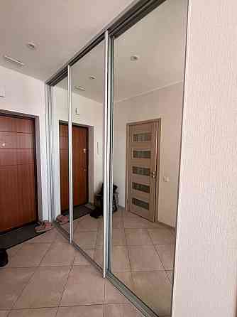 Здам євро 2 к. ЖК Паладіум Бровари Brovary