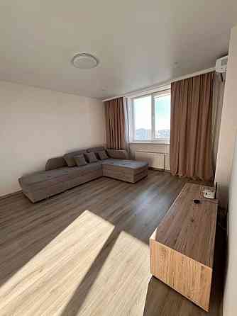 Здам євро 2 к. ЖК Паладіум Бровари Brovary