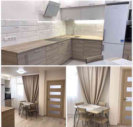 Здам євро 2 к. ЖК Паладіум Бровари Brovary