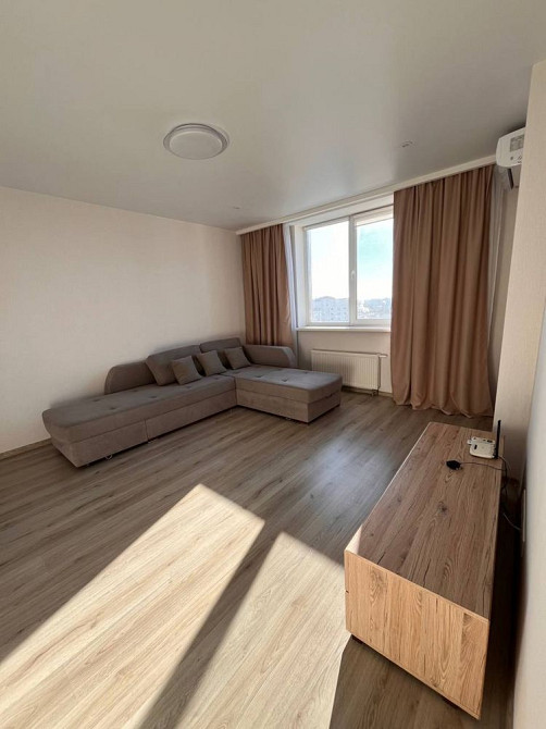 Здам євро 2 к. ЖК Паладіум Бровари Brovary - photo 3