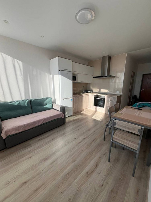 Здам євро 2 к. ЖК Паладіум Бровари Brovary - photo 2