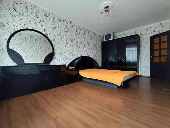 Здам 1 кімн.Вильямса/Королева Odesa