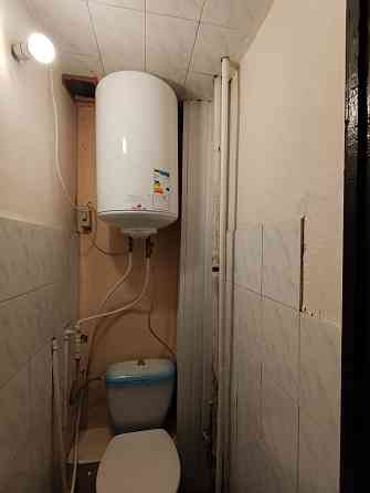 Здам 1 кімн.Вильямса/Королева Odesa