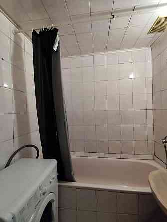 Здам 1 кімн.Вильямса/Королева Odesa