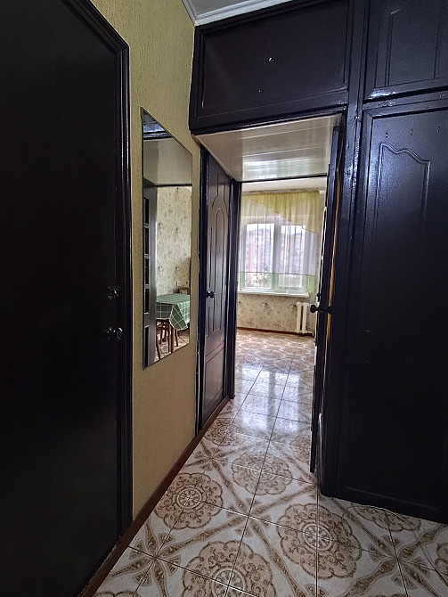 Здам 1 кімн.Вильямса/Королева Odesa - photo 7