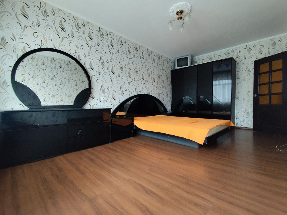 Здам 1 кімн.Вильямса/Королева Odesa - photo 6