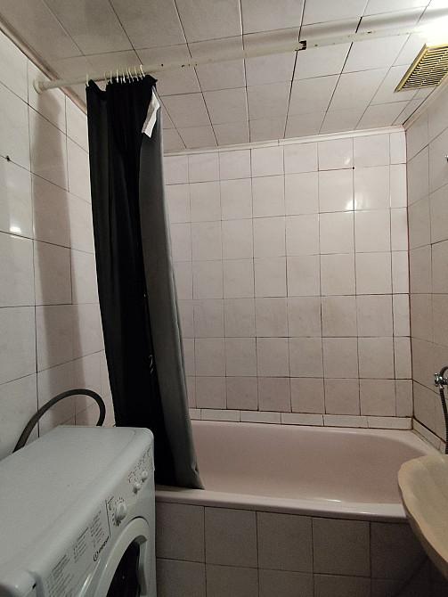 Здам 1 кімн.Вильямса/Королева Odesa - photo 3