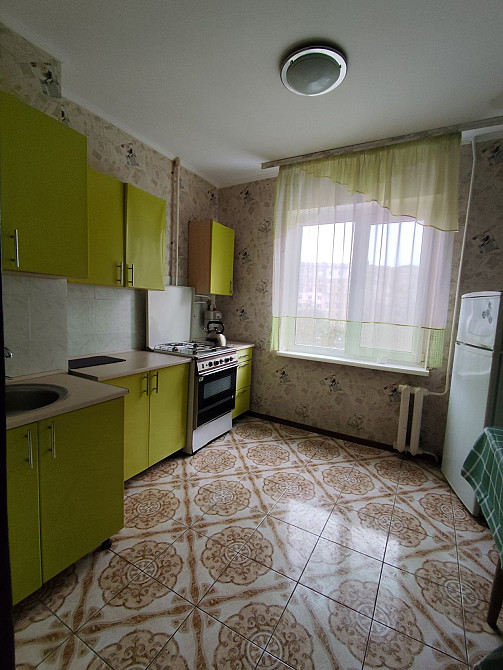 Здам 1 кімн.Вильямса/Королева Odesa - photo 1