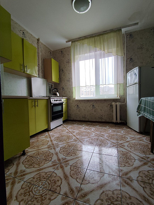 Здам 1 кімн.Вильямса/Королева Odesa - photo 2