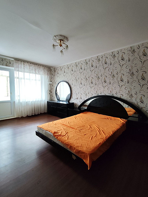 Здам 1 кімн.Вильямса/Королева Odesa - photo 5