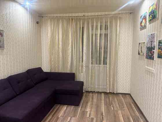 Оренда Евродвушка. Центр .ЖК Статус вул Мінеральна 45 Іrpin