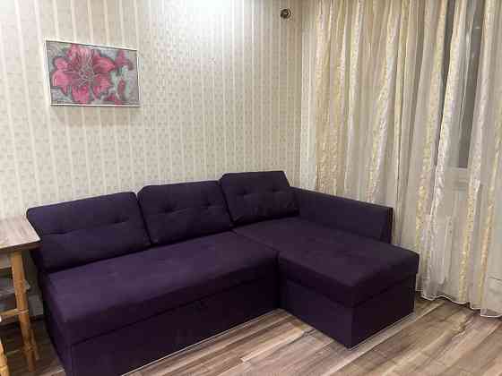 Оренда Евродвушка. Центр .ЖК Статус вул Мінеральна 45 Іrpin