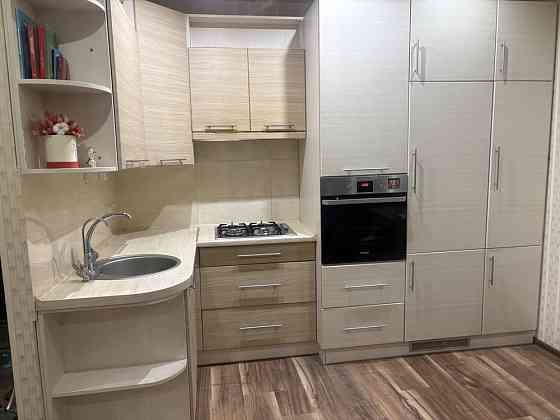 Оренда Евродвушка. Центр .ЖК Статус вул Мінеральна 45 Іrpin