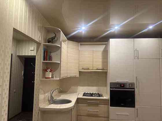 Оренда Евродвушка. Центр .ЖК Статус вул Мінеральна 45 Іrpin