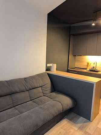 Довгострокова оренда шикарної, Комфорт Таун Kyiv