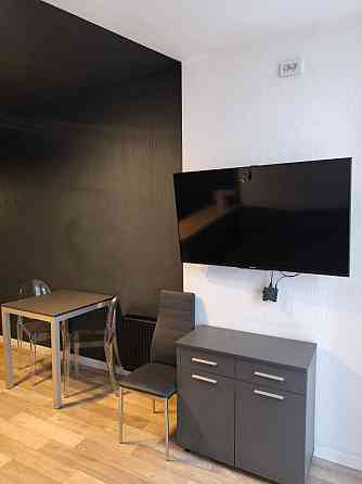 Довгострокова оренда шикарної, Комфорт Таун Kyiv