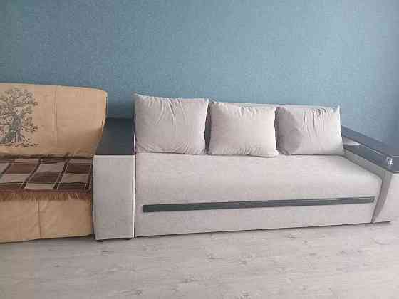 Довготривала оренда 3к квартири на вул. Генерала Гандзюка Винница