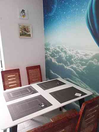 Довготривала оренда 3к квартири на вул. Генерала Гандзюка Винница