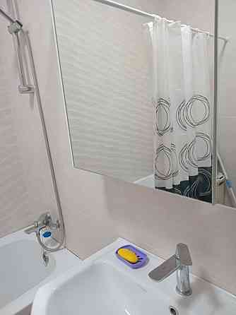 Довготривала оренда 3к квартири на вул. Генерала Гандзюка Винница