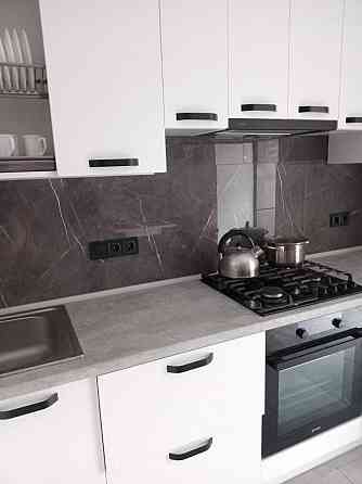 Довготривала оренда 3к квартири на вул. Генерала Гандзюка Винница