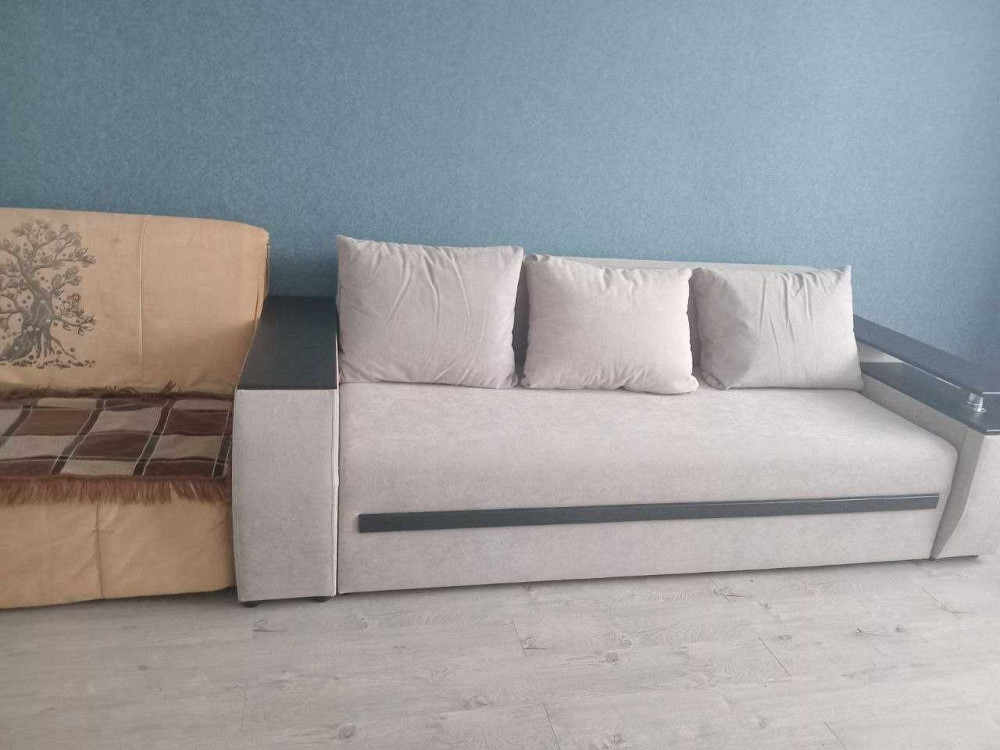 Довготривала оренда 3к квартири на вул. Генерала Гандзюка Винница - изображение 2