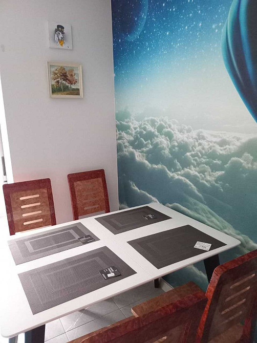 Довготривала оренда 3к квартири на вул. Генерала Гандзюка Винница - изображение 3