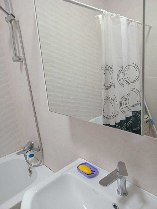 Довготривала оренда 3к квартири на вул. Генерала Гандзюка Винница - изображение 6