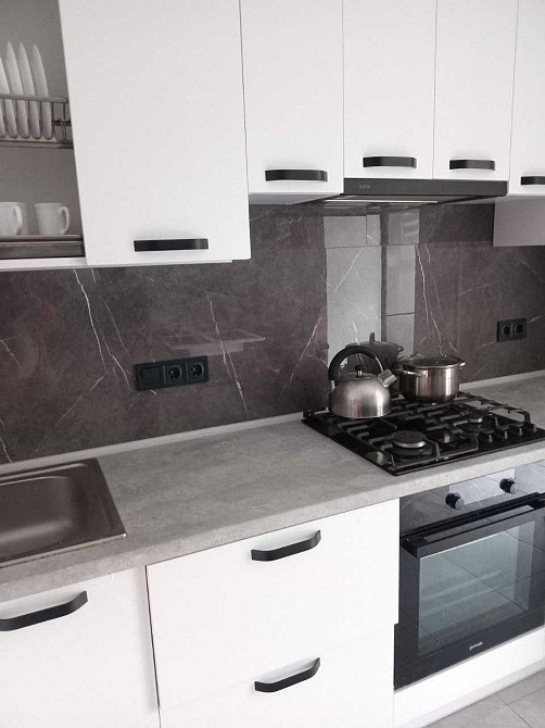 Довготривала оренда 3к квартири на вул. Генерала Гандзюка Винница - изображение 4