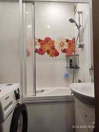 Здається 2-кімнатна квартира на вул. Володимира Великого Кривой Рог