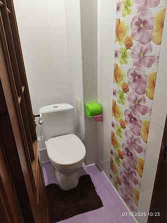 Здається 2-кімнатна квартира на вул. Володимира Великого Кривой Рог