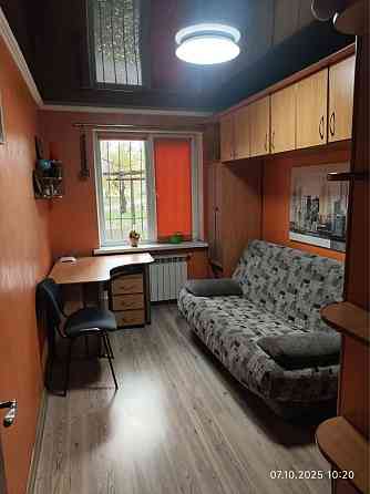 Здається 2-кімнатна квартира на вул. Володимира Великого Кривой Рог