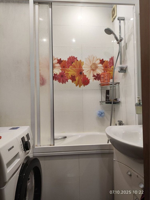 Здається 2-кімнатна квартира на вул. Володимира Великого Кривой Рог - изображение 5