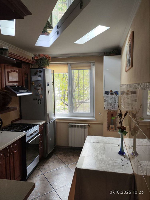 Здається 2-кімнатна квартира на вул. Володимира Великого Кривой Рог - изображение 2