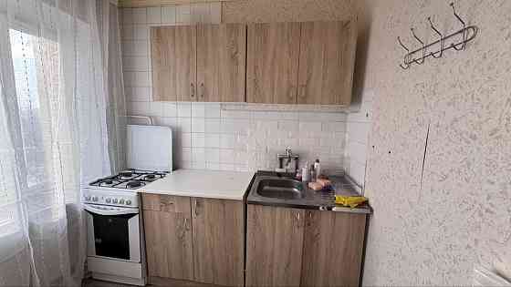 Здам 1к квартиру на лівому березі Дніпра Dnipro