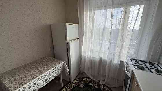 Здам 1к квартиру на лівому березі Дніпра Dnipro