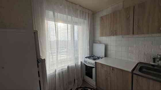 Здам 1к квартиру на лівому березі Дніпра Dnipro