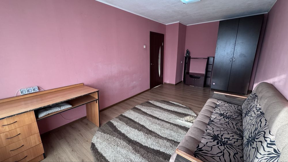 Здам 1к квартиру на лівому березі Дніпра Dnipro - photo 3